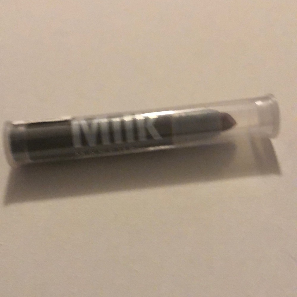 Milk Makeup Lip Color 0.1 oz/3g Color WAVY